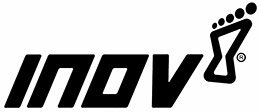 inov8-260pix-bocni-sloupec.jpg